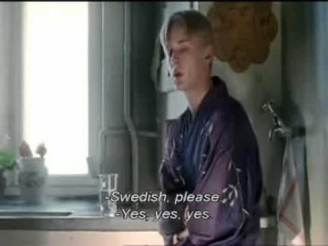 all things fair Lust och fagring stor (part 7) swedish w/english subs