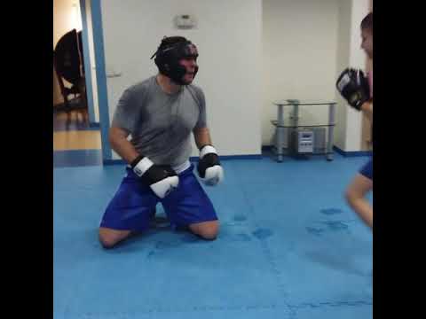 Швайко іван