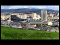 2po2 - Prishtina