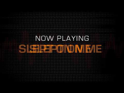 Video thumbnail for SLEPT ON ME