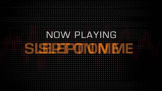 Mr Hudson - SLEPT ON ME [AUDIO]