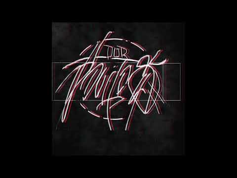 Loco Para El Flow (POR HOUITOS) - ΌΣΟ ΣΤΡΙΒΩ ΒΡΕΙΤΕ ΤΑ akukloforito 2016