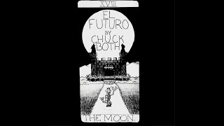 El Futuro Music Video