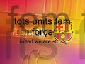 FC Barcelona Song with Lyrics Anthem English Catalan