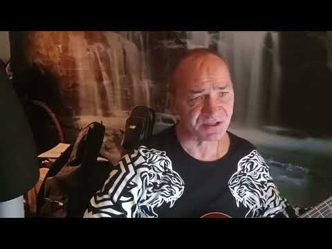 Писать так трудно о войне.