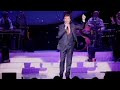 Daniel O'Donnell - Pretty Little Girl From Omagh