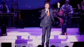 Daniel O&#39;Donnell - Pretty Little Girl From Omagh
