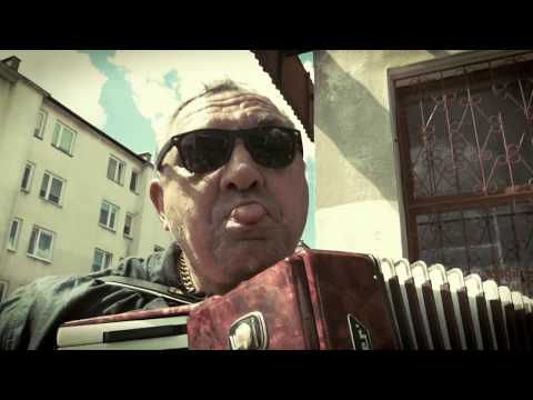 Popek x Matheo - Król Cyganów