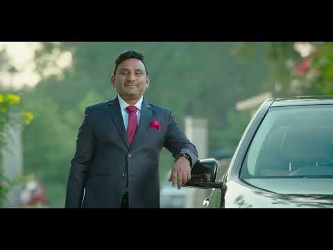 Yoshitha Infra | Make the right choice. The future is in your hands.