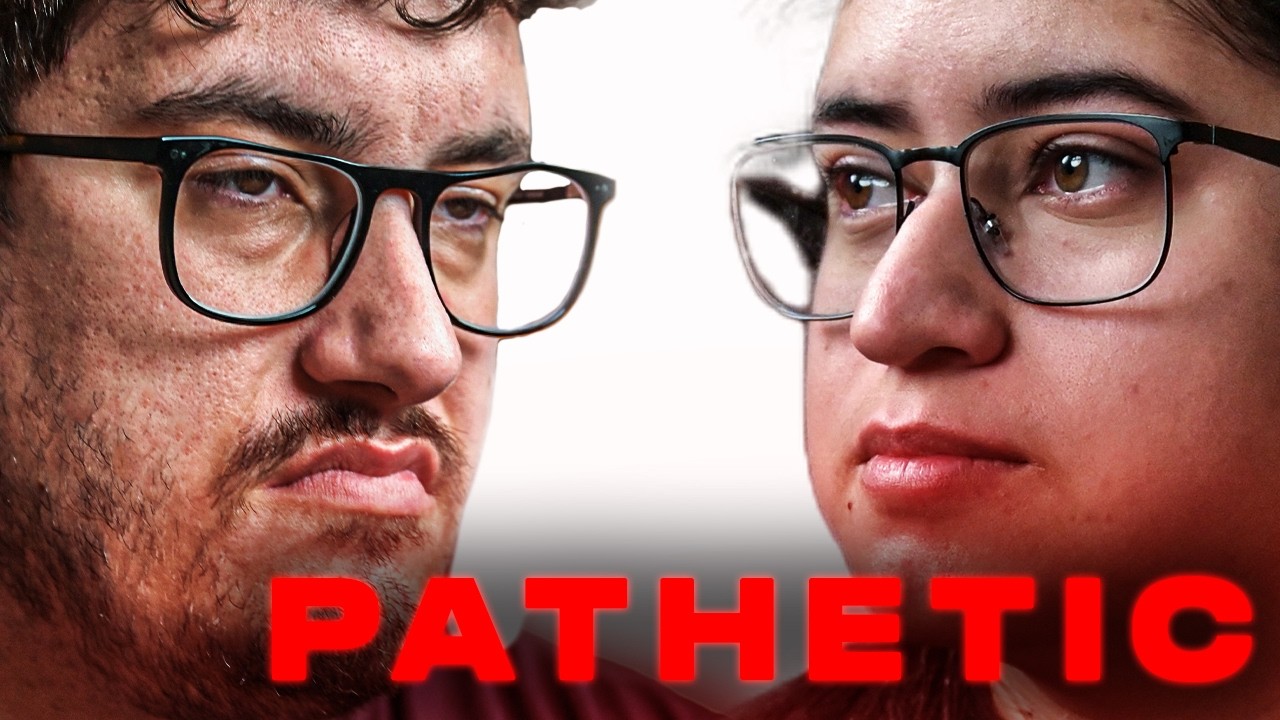 This Financial Audit Follow Up Is A Mess...