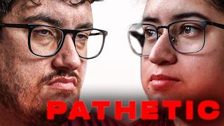 This Financial Audit Follow Up Is A Mess...