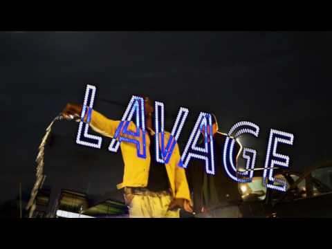 Bon Gamin - Jim Beam (Clip Officiel)