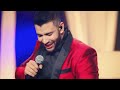 Vídeo GUSTTAVO LIMA https://www.youtube.com/watch?v=bN5xWBjYvQ0 Vídeo GUSTTAVO LIMA https://www.youtube.com/watch?v=bN5xWBjYvQ0