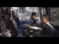 OLD Russia RAP 