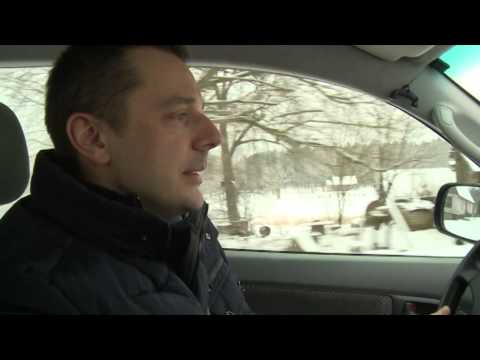 "Latvija var!" 02.02.2015 uzņēmums "Rāmkalni" raidījums