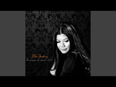 Keranamu Kekasih 2012