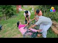 Chakkappazham Flowers Ep 177