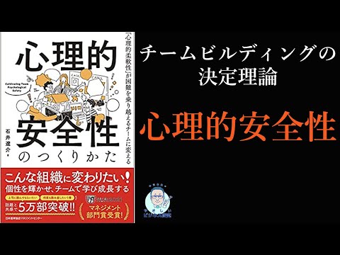 Google: 会社はここですべてを望んでいます - 抜本的な一歩だけが役に立ちます