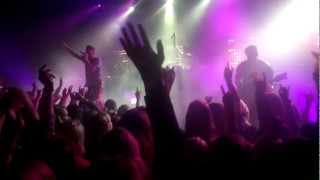 Spookstad Gers Pardoel, Oosterpoort