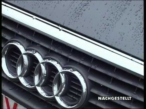 Belohnung: 5.000 Euro für Überführung des Wittichenauer Unfallfahrers - ELSTERWELLE