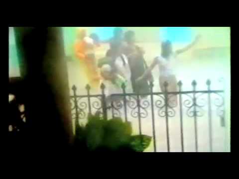 Inconvenient truth trailer