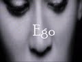 Beyonce - Ego