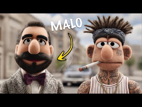 Bukele en la sátira: cómo Los Progreñecos desmontan la narrativa presidencial con humor político