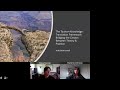 The Tourism Knowledge Translation Framework Bridging The Canyon Between Theory And Practice