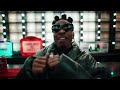 Therapist Ft Mayorkun NACK REMIX Official Video Mp4