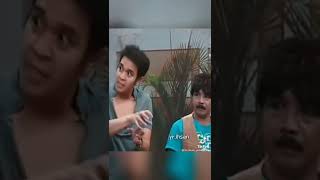 Download lagu Olga dan Opie kumis 🤣🤣🤣 mp3