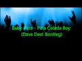 Baby Alice - Pina Colada Boy (Dave Dee! Bootleg ...