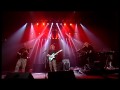 Pendragon - King Of The Castle 