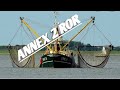 Annex 2 ROR
