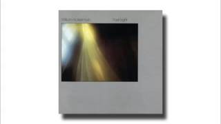 William Ackerman / Visiting