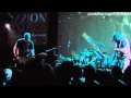 [FHD] Oz Noy Trio feat Dave Weckl - Twice In A While @ Live in Moscow 2011