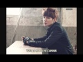 BTS - Where Did You Come From (VOSTFR) 