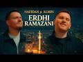Nafidan Miftari - Erdhi Ramazani