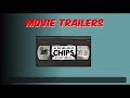 Movie Trailer 56 THE LION KING SPECIAL EDITION Australia VHS DVD 2001 Commercial Preview Disney