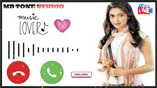 Download lagu music tone || Hanya Dia ! Dia ! Bgm ! Background Music || top tending music || love music mp3