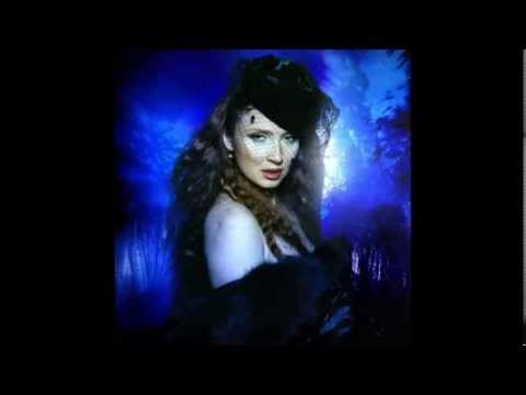 Ayin Aleph   Grey Ashes