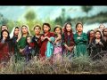 Zulal - im xorotik yar 