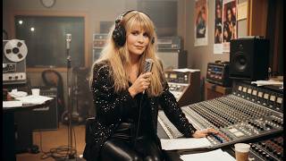 Fleetwood Mac - Can't go back (Edited by Juliano Erzinger)