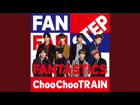 Video thumbnail for Choo Choo TRAIN (Instrumental)