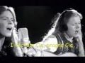 The Kelly Family - I can't help My self (polskie ...