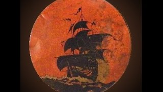 Other Places, Other Times