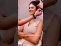 Airbrush Makeup Magic With Jennifer Winget Dishi Sanghvi
