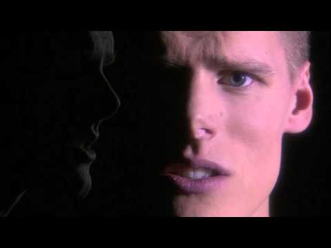 PÚR MÚDD - "Meet Halfway"