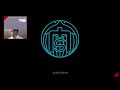 Armin van Buuren - Blue Fear 2003