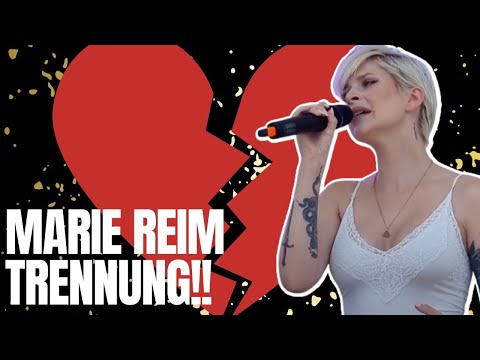 MICHELLE & MARIE REIM: Die Tochter leidet 💔