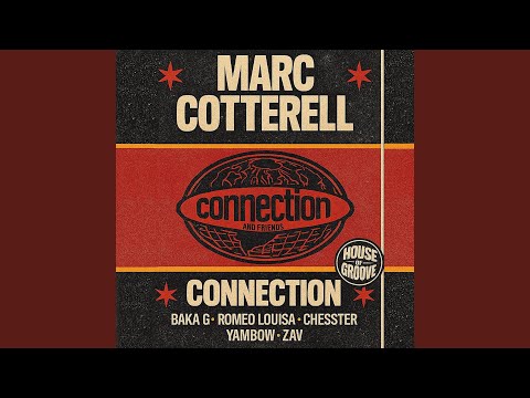 Life In The Fast Lane